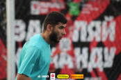 <a href="https://st.getinfootball.com/albums/1096629/68a34cf80717b_1920.jpg" target="_blank">Завантажити оригінал</a>
