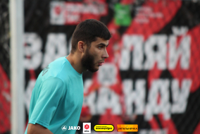 <a href="https://st.getinfootball.com/albums/1096629/68a34cf80717b_1920.jpg" target="_blank">Завантажити оригінал</a>