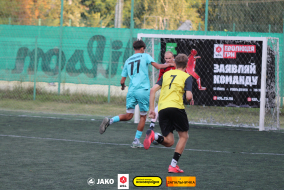 <a href="https://st.getinfootball.com/albums/1096629/68a34cf9b7d28_1920.jpg" target="_blank">Завантажити оригінал</a>