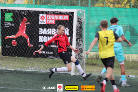 <a href="https://st.getinfootball.com/albums/1096629/68a34cfb7c8a8_1920.jpg" target="_blank">Завантажити оригінал</a>
