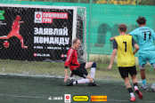 <a href="https://st.getinfootball.com/albums/1096629/68a34cfd60bd1_1920.jpg" target="_blank">Завантажити оригінал</a>