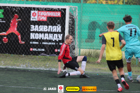 <a href="https://st.getinfootball.com/albums/1096629/68a34cfd60bd1_1920.jpg" target="_blank">Завантажити оригінал</a>