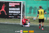<a href="https://st.getinfootball.com/albums/1096629/68a34cff34ea2_1920.jpg" target="_blank">Завантажити оригінал</a>