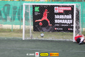 <a href="https://st.getinfootball.com/albums/1096629/68a34d012e15a_1920.jpg" target="_blank">Завантажити оригінал</a>
