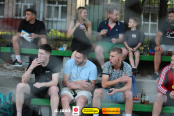 <a href="https://st.getinfootball.com/albums/1096629/68a34d03155d0_1920.jpg" target="_blank">Завантажити оригінал</a>