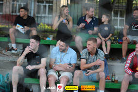 <a href="https://st.getinfootball.com/albums/1096629/68a34d03155d0_1920.jpg" target="_blank">Завантажити оригінал</a>