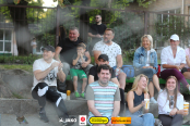 <a href="https://st.getinfootball.com/albums/1096629/68a34d04d60dc_1920.jpg" target="_blank">Завантажити оригінал</a>
