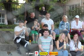 <a href="https://st.getinfootball.com/albums/1096629/68a34d04d60dc_1920.jpg" target="_blank">Завантажити оригінал</a>