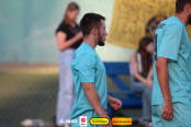 <a href="https://st.getinfootball.com/albums/1096629/68a34d069b21c_1920.jpg" target="_blank">Завантажити оригінал</a>