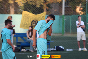 <a href="https://st.getinfootball.com/albums/1096629/68a34d0a4b870_1920.jpg" target="_blank">Завантажити оригінал</a>
