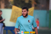 <a href="https://st.getinfootball.com/albums/1096629/68a34d0be6f75_1920.jpg" target="_blank">Завантажити оригінал</a>