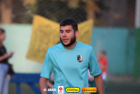 <a href="https://st.getinfootball.com/albums/1096629/68a34d0be6f75_1920.jpg" target="_blank">Завантажити оригінал</a>