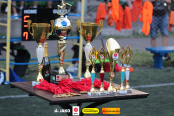 <a href="https://st.getinfootball.com/albums/1096630/68a34c768500a_1920.jpg" target="_blank">Завантажити оригінал</a>