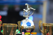 <a href="https://st.getinfootball.com/albums/1096630/68a34c7867f66_1920.jpg" target="_blank">Завантажити оригінал</a>
