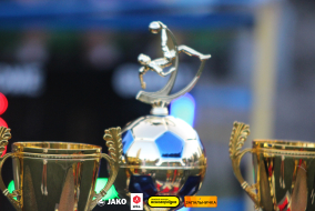 <a href="https://st.getinfootball.com/albums/1096630/68a34c7867f66_1920.jpg" target="_blank">Завантажити оригінал</a>