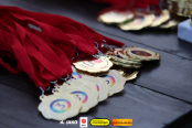 <a href="https://st.getinfootball.com/albums/1096630/68a34c7a34e9e_1920.jpg" target="_blank">Завантажити оригінал</a>