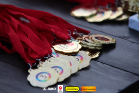 <a href="https://st.getinfootball.com/albums/1096630/68a34c7a34e9e_1920.jpg" target="_blank">Завантажити оригінал</a>