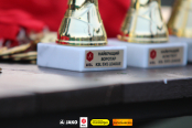 <a href="https://st.getinfootball.com/albums/1096630/68a34c7ddb537_1920.jpg" target="_blank">Завантажити оригінал</a>
