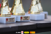 <a href="https://st.getinfootball.com/albums/1096630/68a34c7f99d4c_1920.jpg" target="_blank">Завантажити оригінал</a>