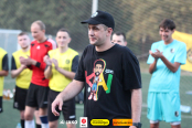 <a href="https://st.getinfootball.com/albums/1096630/68a34c8140eb8_1920.jpg" target="_blank">Завантажити оригінал</a>