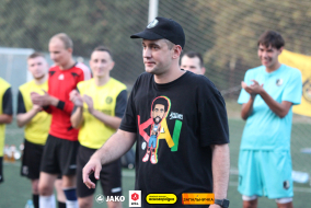 <a href="https://st.getinfootball.com/albums/1096630/68a34c8140eb8_1920.jpg" target="_blank">Завантажити оригінал</a>