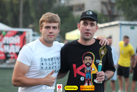 <a href="https://st.getinfootball.com/albums/1096630/68a34c82e07f5_1920.jpg" target="_blank">Завантажити оригінал</a>