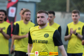 <a href="https://st.getinfootball.com/albums/1096630/68a34c849545a_1920.jpg" target="_blank">Завантажити оригінал</a>