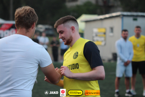 <a href="https://st.getinfootball.com/albums/1096630/68a34c867d03d_1920.jpg" target="_blank">Завантажити оригінал</a>