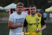 <a href="https://st.getinfootball.com/albums/1096630/68a34c885781b_1920.jpg" target="_blank">Завантажити оригінал</a>