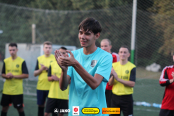 <a href="https://st.getinfootball.com/albums/1096630/68a34c8a062bb_1920.jpg" target="_blank">Завантажити оригінал</a>