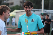 <a href="https://st.getinfootball.com/albums/1096630/68a34c8ba0664_1920.jpg" target="_blank">Завантажити оригінал</a>