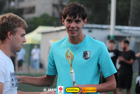 <a href="https://st.getinfootball.com/albums/1096630/68a34c8ba0664_1920.jpg" target="_blank">Завантажити оригінал</a>