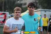 <a href="https://st.getinfootball.com/albums/1096630/68a34c8d67fce_1920.jpg" target="_blank">Завантажити оригінал</a>