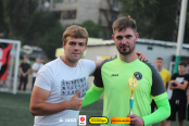<a href="https://st.getinfootball.com/albums/1096630/68a34c8f2491a_1920.jpg" target="_blank">Завантажити оригінал</a>