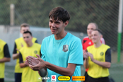 <a href="https://st.getinfootball.com/albums/1096630/68a34c90e51fa_1920.jpg" target="_blank">Завантажити оригінал</a>