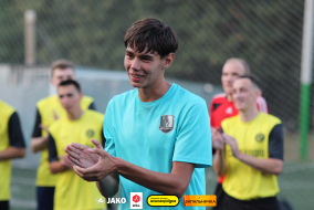 <a href="https://st.getinfootball.com/albums/1096630/68a34c90e51fa_1920.jpg" target="_blank">Завантажити оригінал</a>