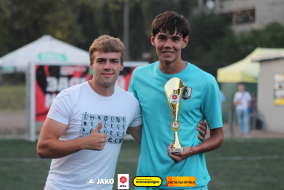 <a href="https://st.getinfootball.com/albums/1096630/68a34c9292cd0_1920.jpg" target="_blank">Завантажити оригінал</a>