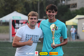 <a href="https://st.getinfootball.com/albums/1096630/68a34c943e570_1920.jpg" target="_blank">Завантажити оригінал</a>