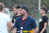<a href="https://st.getinfootball.com/albums/1096630/68a34c95d9a9e_1920.jpg" target="_blank">Завантажити оригінал</a>