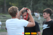 <a href="https://st.getinfootball.com/albums/1096630/68a34c9772ff4_1920.jpg" target="_blank">Завантажити оригінал</a>