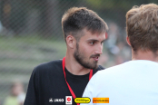 <a href="https://st.getinfootball.com/albums/1096630/68a34c992fbd9_1920.jpg" target="_blank">Завантажити оригінал</a>