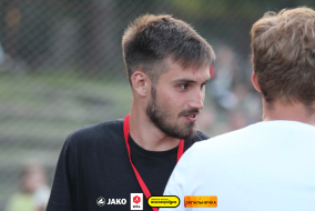 <a href="https://st.getinfootball.com/albums/1096630/68a34c992fbd9_1920.jpg" target="_blank">Завантажити оригінал</a>
