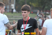 <a href="https://st.getinfootball.com/albums/1096630/68a34c9ac4736_1920.jpg" target="_blank">Завантажити оригінал</a>