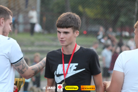 <a href="https://st.getinfootball.com/albums/1096630/68a34c9ac4736_1920.jpg" target="_blank">Завантажити оригінал</a>