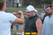 <a href="https://st.getinfootball.com/albums/1096630/68a34c9c86d16_1920.jpg" target="_blank">Завантажити оригінал</a>