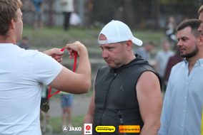 <a href="https://st.getinfootball.com/albums/1096630/68a34c9c86d16_1920.jpg" target="_blank">Завантажити оригінал</a>