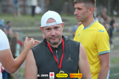 <a href="https://st.getinfootball.com/albums/1096630/68a34c9e3d644_1920.jpg" target="_blank">Завантажити оригінал</a>