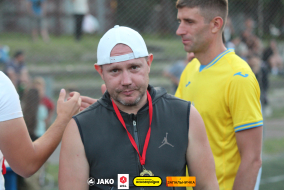 <a href="https://st.getinfootball.com/albums/1096630/68a34c9e3d644_1920.jpg" target="_blank">Завантажити оригінал</a>