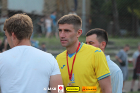 <a href="https://st.getinfootball.com/albums/1096630/68a34ca00d4a5_1920.jpg" target="_blank">Завантажити оригінал</a>