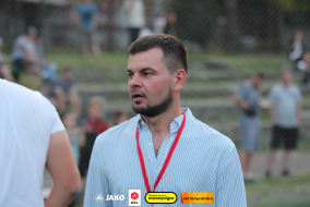 <a href="https://st.getinfootball.com/albums/1096630/68a34ca1bb6c9_1920.jpg" target="_blank">Завантажити оригінал</a>